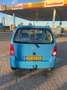 Opel Agila 1.2-16V Njoy Blauw - thumbnail 4