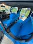 Opel Agila 1.2-16V Njoy Blauw - thumbnail 5