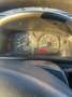 Opel Agila 1.2-16V Njoy Blauw - thumbnail 9
