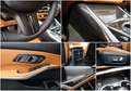 BMW 340 M340 xDrive M/HUD/Cockpit/SHZ/LHZ/TOTW/R19 Schwarz - thumbnail 13