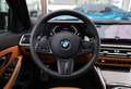 BMW 340 M340 xDrive M/HUD/Cockpit/SHZ/LHZ/TOTW/R19 Schwarz - thumbnail 14