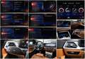 BMW 340 M340 xDrive M/HUD/Cockpit/SHZ/LHZ/TOTW/R19 Schwarz - thumbnail 18