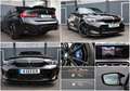 BMW 340 M340 xDrive M/HUD/Cockpit/SHZ/LHZ/TOTW/R19 Schwarz - thumbnail 17