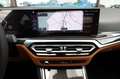 BMW 340 M340 xDrive M/HUD/Cockpit/SHZ/LHZ/TOTW/R19 Schwarz - thumbnail 11