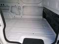 Renault Trafic TRAFIC Kastenwagen L2H1 3,0t Blue dCi 110 Weiß - thumbnail 9