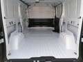 Renault Trafic TRAFIC Kastenwagen L2H1 3,0t Blue dCi 110 Weiß - thumbnail 10