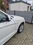 BMW X3 xDrive20d Aut M Paket - thumbnail 5