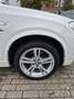 BMW X3 xDrive20d Aut M Paket - thumbnail 6