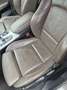 BMW X3 xDrive20d Aut M Paket - thumbnail 13
