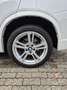 BMW X3 xDrive20d Aut M Paket - thumbnail 11