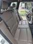 BMW X3 xDrive20d Aut M Paket - thumbnail 10