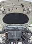 BMW X3 xDrive20d Aut M Paket - thumbnail 7