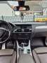 BMW X3 xDrive20d Aut M Paket - thumbnail 8