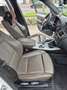 BMW X3 xDrive20d Aut M Paket - thumbnail 9