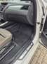 BMW X3 xDrive20d Aut M Paket - thumbnail 16