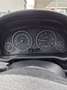 BMW X3 xDrive20d Aut M Paket - thumbnail 12