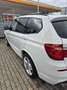 BMW X3 xDrive20d Aut M Paket - thumbnail 4
