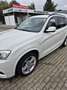 BMW X3 xDrive20d Aut M Paket - thumbnail 3
