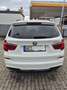 BMW X3 xDrive20d Aut M Paket - thumbnail 2