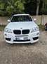 BMW X3 xDrive20d Aut M Paket - thumbnail 1
