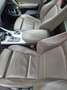 BMW X3 xDrive20d Aut M Paket - thumbnail 14