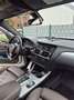 BMW X3 xDrive20d Aut M Paket - thumbnail 15