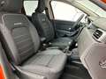 Dacia Duster Journey TCe 150 EDC 2WD Keyless-Go Grey - thumbnail 15
