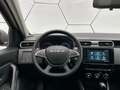 Dacia Duster Journey TCe 150 EDC 2WD Keyless-Go Grey - thumbnail 12