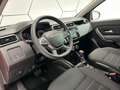 Dacia Duster Journey TCe 150 EDC 2WD Keyless-Go Grey - thumbnail 11