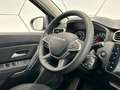 Dacia Duster Journey TCe 150 EDC 2WD Keyless-Go Grey - thumbnail 13