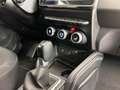 Dacia Duster Journey TCe 150 EDC 2WD Keyless-Go Grey - thumbnail 14