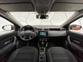 Dacia Duster Journey TCe 150 EDC 2WD Keyless-Go Grey - thumbnail 10