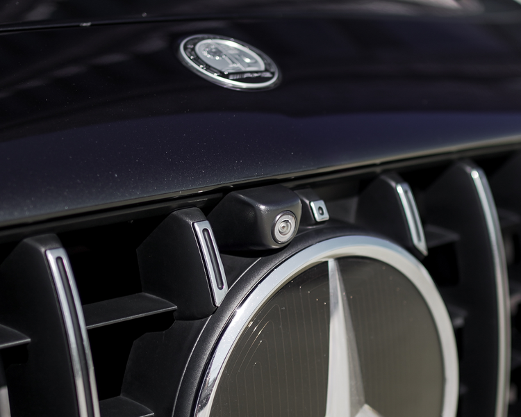 Mercedes-Benz E 63 AMG E63s AMG 4M+ | PANO | SPORTCAT | BURMESTER | CARBO — photo 15