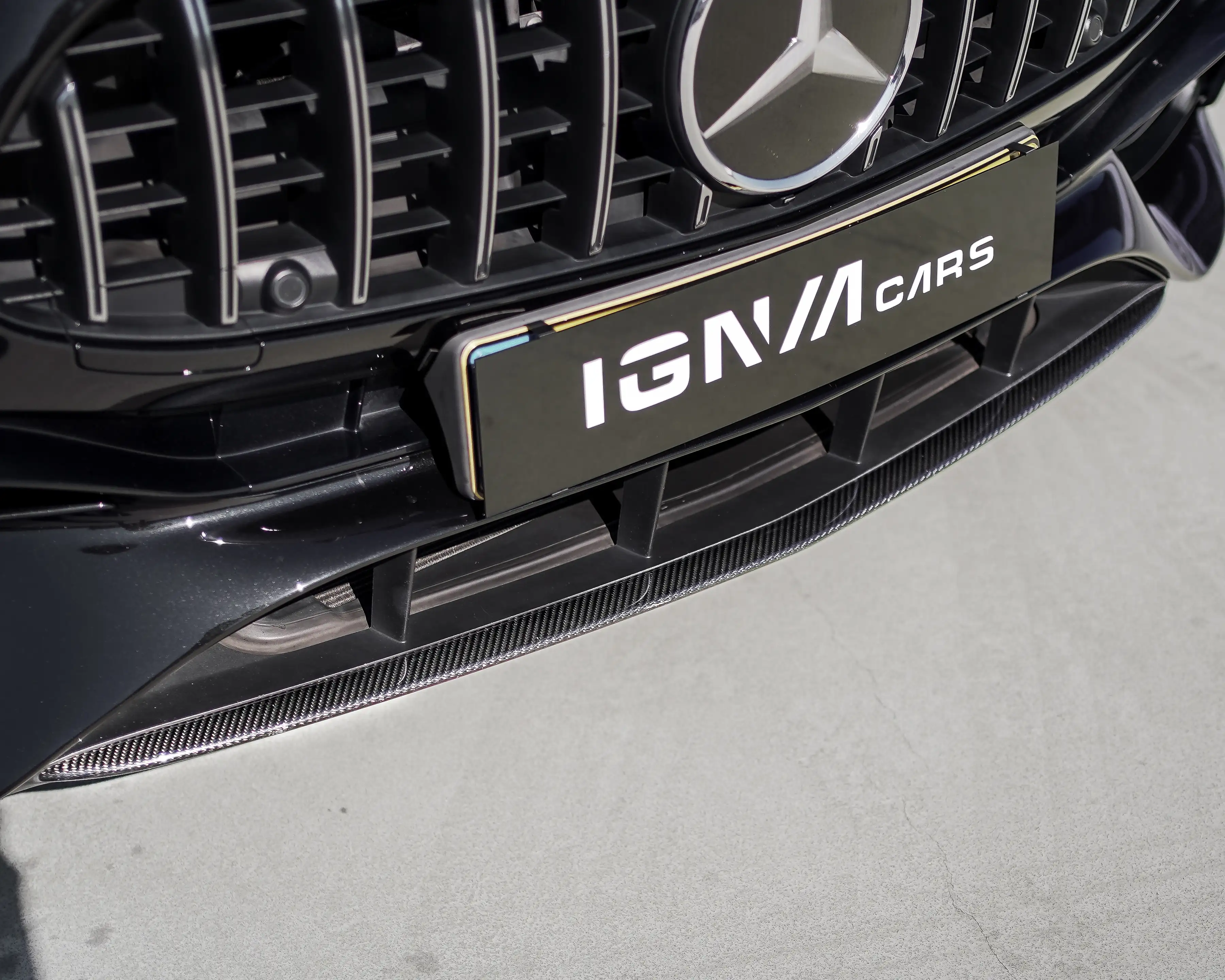 Mercedes-Benz E 63 AMG E63s AMG 4M+ | PANO | SPORTCAT | BURMESTER | CARBO — photo 14