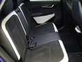 Kia EV6 AWD GT-Line Premium Aut. *VOLLAUSSTATTUNG!* Blau - thumbnail 22
