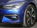 Kia EV6 AWD GT-Line Premium Aut. *VOLLAUSSTATTUNG!* Blau - thumbnail 31