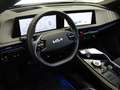 Kia EV6 AWD GT-Line Premium Aut. *VOLLAUSSTATTUNG!* Blau - thumbnail 8