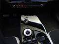 Kia EV6 AWD GT-Line Premium Aut. *VOLLAUSSTATTUNG!* Blau - thumbnail 14