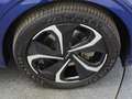 Kia EV6 AWD GT-Line Premium Aut. *VOLLAUSSTATTUNG!* Blau - thumbnail 26