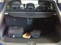 Kia EV6 AWD GT-Line Premium Aut. *VOLLAUSSTATTUNG!* Blau - thumbnail 21