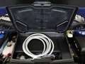 Kia EV6 AWD GT-Line Premium Aut. *VOLLAUSSTATTUNG!* Blau - thumbnail 29