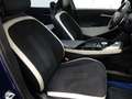 Kia EV6 AWD GT-Line Premium Aut. *VOLLAUSSTATTUNG!* Blau - thumbnail 24