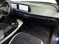 Kia EV6 AWD GT-Line Premium Aut. *VOLLAUSSTATTUNG!* Blau - thumbnail 25