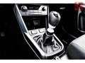 Suzuki SX4 S-Cross Comfort 1.4l M/T Hybrid LED ACC Apple DAB Kahverengi - thumbnail 14