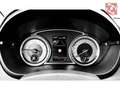 Suzuki SX4 Comfort 1.4l M/T Hybrid LED ACC Apple DAB - thumbnail 13