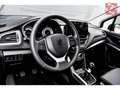 Suzuki SX4 S-Cross Comfort 1.4l M/T Hybrid LED ACC Apple DAB smeđa - thumbnail 11