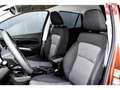 Suzuki SX4 S-Cross Comfort 1.4l M/T Hybrid LED ACC Apple DAB smeđa - thumbnail 9