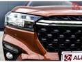 Suzuki SX4 S-Cross Comfort 1.4l M/T Hybrid LED ACC Apple DAB Brown - thumbnail 6