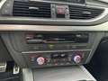 Audi A7 Sportback 3.0TDI S line quattro ed. S-T Gris - thumbnail 28