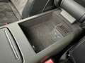 Audi A7 Sportback 3.0TDI S line quattro ed. S-T Gris - thumbnail 29